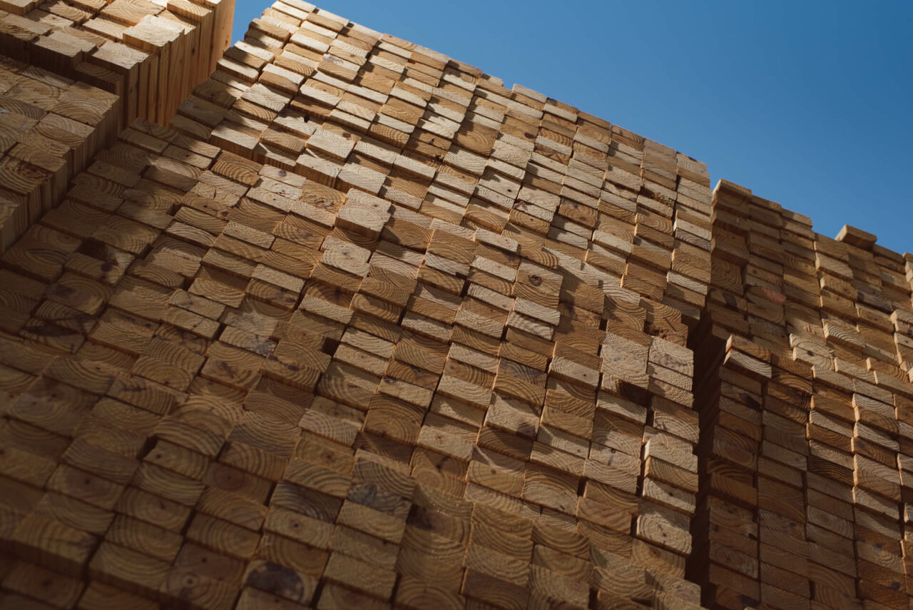 Careers Tibbetts Lumber Co.