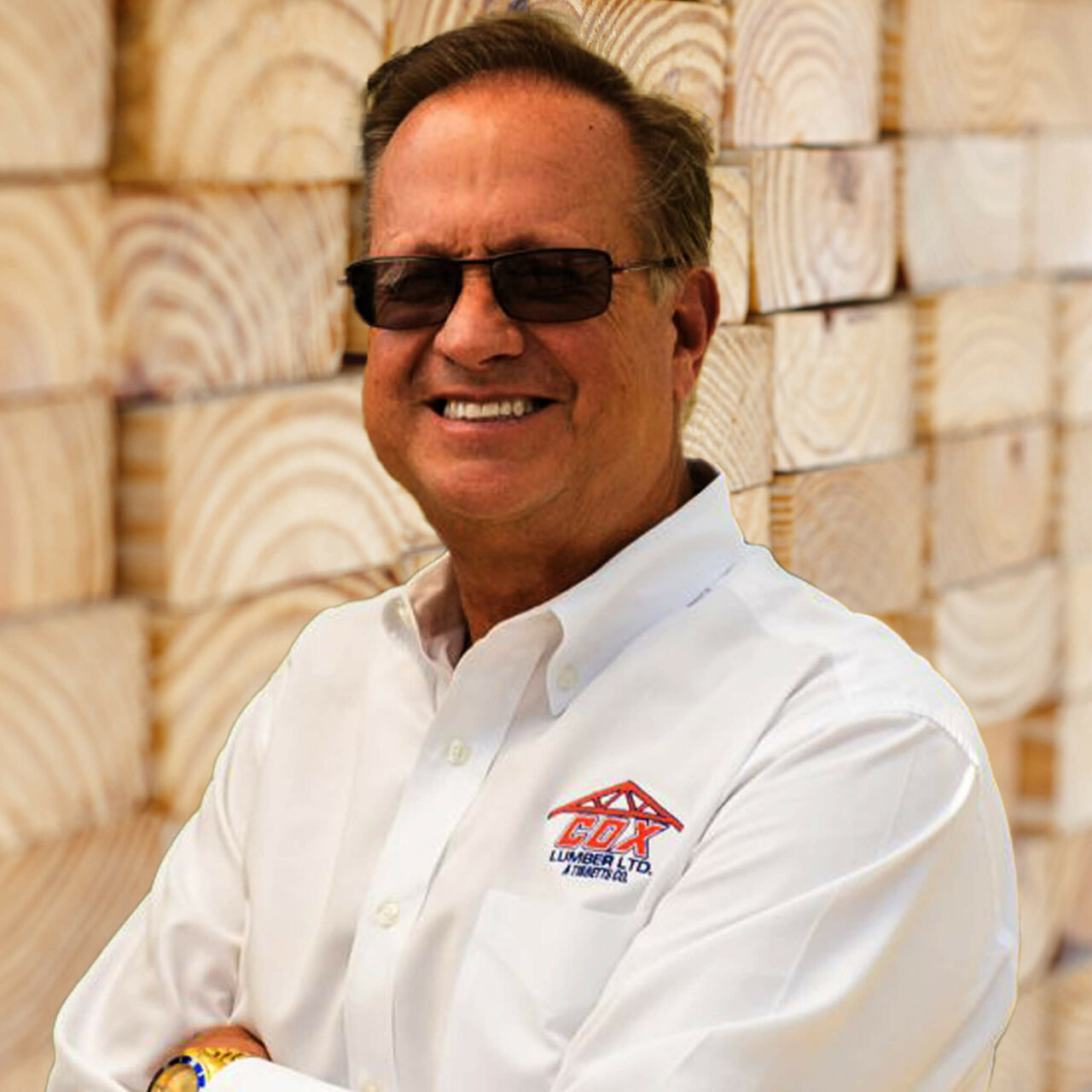 About Tibbetts Lumber