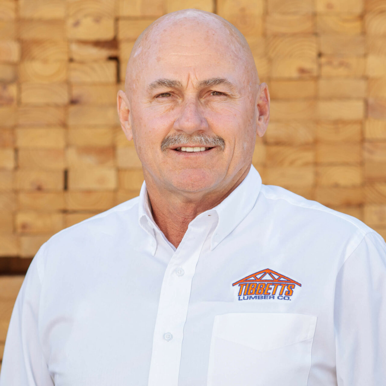 About Tibbetts Lumber Co.